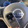 nissan dayz 2019 -NISSAN--DAYZ 5AA-B47W--B47W-0002364---NISSAN--DAYZ 5AA-B47W--B47W-0002364- image 19