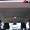daihatsu move 2019 CFJ1504617 image 6