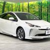 toyota prius 2019 quick_quick_ZVW51_ZVW51-6091951 image 18