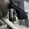 mini mini-others 2019 -BMW--BMW Mini LDA-YT20--WMWYT920803H97544---BMW--BMW Mini LDA-YT20--WMWYT920803H97544- image 8