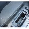honda fit-hybrid 2013 quick_quick_GP5_GP5-1010771 image 16