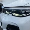 bmw 3-series 2019 -BMW--BMW 3 Series 3BA-5F20--WBA5F72060AK45368---BMW--BMW 3 Series 3BA-5F20--WBA5F72060AK45368- image 10