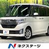 daihatsu tanto 2014 quick_quick_LA600S_LA600S-0053694 image 1