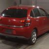 citroen c3 2014 -CITROEN--Citroen C3 ABA-A55F01--VF7SC5FS9DW649603---CITROEN--Citroen C3 ABA-A55F01--VF7SC5FS9DW649603- image 2