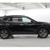 nissan x-trail 2019 -NISSAN--X-Trail DBA-T32--T32-061515---NISSAN--X-Trail DBA-T32--T32-061515- image 8