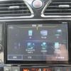 nissan serena 2014 CFJ1576449 image 8