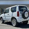 suzuki jimny 2008 CFJ1502582 image 15