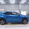 lexus nx 2019 -LEXUS--Lexus NX AGZ10-1024696---LEXUS--Lexus NX AGZ10-1024696- image 4