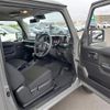 suzuki jimny 2024 -SUZUKI--Jimny 3BA-JB64W--JB64W-364591---SUZUKI--Jimny 3BA-JB64W--JB64W-364591- image 8