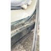 honda n-box 2018 CFJ1639498 image 24