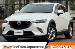 mazda cx-3 2017 -MAZDA--CX-3 6BA-DKEFW--DKEFW-102807---MAZDA--CX-3 6BA-DKEFW--DKEFW-102807-