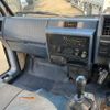 isuzu elf-truck 1991 -ISUZU--Elf U-NKR58ED--NKR58E-7224053---ISUZU--Elf U-NKR58ED--NKR58E-7224053- image 7