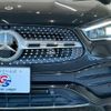 mercedes-benz gla-class 2023 CFJ1692533 image 19