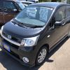 daihatsu move 2014 GOO_JP_700030018430210226002 image 7