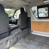toyota hiace-van 2014 -TOYOTA 【千葉 400ﾃ8420】--Hiace Van LDF-KDH206V--KDH206-8069559---TOYOTA 【千葉 400ﾃ8420】--Hiace Van LDF-KDH206V--KDH206-8069559- image 15