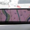 mazda mazda3 2023 -MAZDA 【静岡 301】--MAZDA3 BP8R--BP8R-100154---MAZDA 【静岡 301】--MAZDA3 BP8R--BP8R-100154- image 16