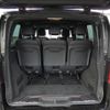 mercedes-benz v-class 2022 CFJ1792487 image 18