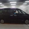 nissan serena 2016 -NISSAN--Serena GFC27-016767---NISSAN--Serena GFC27-016767- image 4