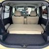 daihatsu mira-cocoa 2012 -DAIHATSU 【名変中 】--Mira Cocoa L685S--0009965---DAIHATSU 【名変中 】--Mira Cocoa L685S--0009965- image 16