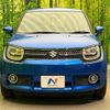 suzuki ignis 2018 -SUZUKI--Ignis DAA-FF21S--FF21S-139513---SUZUKI--Ignis DAA-FF21S--FF21S-139513- image 15