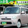 daihatsu mira-cocoa 2013 quick_quick_DBA-L675S_L675S-0148036 image 1