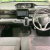suzuki wagon-r-stingray 2018 quick_quick_MH55S_MH55S-728083 image 2