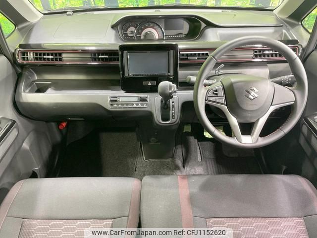 suzuki wagon-r-stingray 2018 quick_quick_MH55S_MH55S-728083 image 2