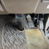 toyota coaster 1993 NIKYO_SD22836 image 13