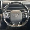 toyota sienta 2020 -TOYOTA--Sienta DBA-NSP170G--NSP170-7222477---TOYOTA--Sienta DBA-NSP170G--NSP170-7222477- image 4