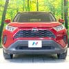 toyota rav4 2019 CFJ1532789 image 14