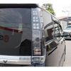 toyota voxy 2016 -TOYOTA--Voxy DBA-ZRR80W--ZRR80-0221159---TOYOTA--Voxy DBA-ZRR80W--ZRR80-0221159- image 12