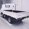 isuzu elf-truck 2015 CFJ1536425 image 2