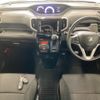 suzuki solio 2018 -SUZUKI--Solio MA36S-672149---SUZUKI--Solio MA36S-672149- image 4