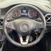 mercedes-benz a-class 2016 CFJ1744067 image 10