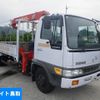 hino ranger 1996 -HINO--Hino Ranger FC3JJA-10666---HINO--Hino Ranger FC3JJA-10666- image 1