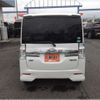 daihatsu tanto 2014 -DAIHATSU 【盛岡 580ｾ9394】--Tanto DBA-LA610S--LA610S-0008688---DAIHATSU 【盛岡 580ｾ9394】--Tanto DBA-LA610S--LA610S-0008688- image 2