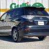 toyota estima-hybrid 2006 -TOYOTA--Estima Hybrid DAA-AHR20W--AHR20-7006385---TOYOTA--Estima Hybrid DAA-AHR20W--AHR20-7006385- image 15