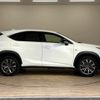 lexus nx 2016 quick_quick_DBA-AGZ10_AGZ10-1012733 image 15