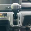 suzuki wagon-r 2022 quick_quick_5AA-MH95S_MH95S-186405 image 13