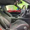 mazda roadster 2019 CFJ1742285 image 4