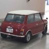 rover mini undefined -ROVER 【横浜 535ハ909】--Rover Mini 99XA1-99XA114197AR---ROVER 【横浜 535ハ909】--Rover Mini 99XA1-99XA114197AR- image 6