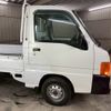 subaru sambar-truck 1999 CFJ1613899 image 7