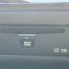 nissan elgrand 2005 -NISSAN--Elgrand CBA-E51--E51-114852---NISSAN--Elgrand CBA-E51--E51-114852- image 7