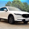 mazda cx-5 2018 -MAZDA--CX-5 3DA-KF2P--KF2P-204177---MAZDA--CX-5 3DA-KF2P--KF2P-204177- image 17