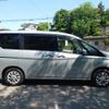 nissan serena 2018 -NISSAN 【秋田 800】--Serena DAA-GNC27--GNC27-006947---NISSAN 【秋田 800】--Serena DAA-GNC27--GNC27-006947- image 42