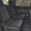 nissan serena 2012 CFJ1544666 image 6