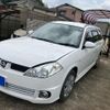 nissan wingroad 2005 -NISSAN--Wingroad UA-WFY11--WFY11-452348---NISSAN--Wingroad UA-WFY11--WFY11-452348- image 2