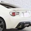 toyota 86 2012 -TOYOTA--86 DBA-ZN6--ZN6-002779---TOYOTA--86 DBA-ZN6--ZN6-002779- image 18