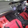 honda civic 2016 -HONDA--Civic FK2-1000650---HONDA--Civic FK2-1000650- image 4
