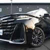 toyota vellfire 2023 -TOYOTA--Vellfire 6AA-AAHH40W--AAHH40-0005013---TOYOTA--Vellfire 6AA-AAHH40W--AAHH40-0005013- image 1